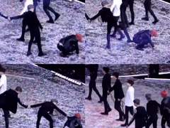 가면속의 어떤 것21