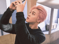 가면속의 어떤 것22