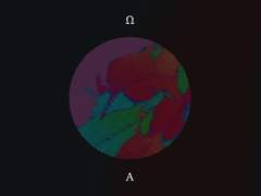 [문썬] Omegaverse A