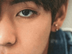 가면속의 어떤 것23