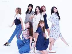 [방송] 뉴스에이드 오마이걸