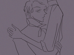 Love is simply taking