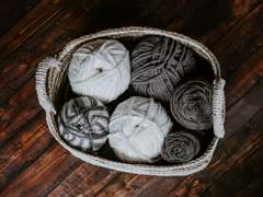 [태원유진]실 팔찌