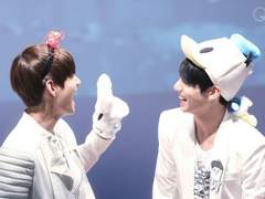 너는 나의 계절