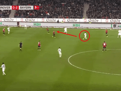 01.19(토) 04:30분데스리 호펜하임 vs 바이에른뮌헨