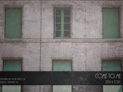 [스팁토니] Come to me