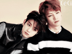 [JBX진영]먹구름