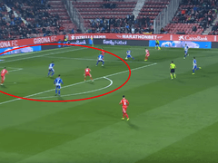 01.19(토) 05:00라리가 헤타페 vs 알라베스