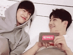 [JBX진영]화살표