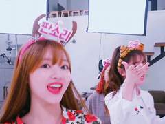 [방송] 딩고뮤직 유아