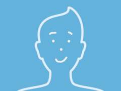 쉿 🤫 ✨💛✨🧡