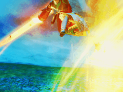 리미트 브레이크 (2)