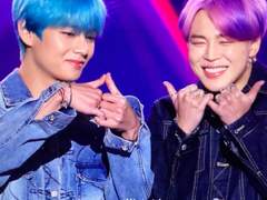 천애(天愛) [prologue]