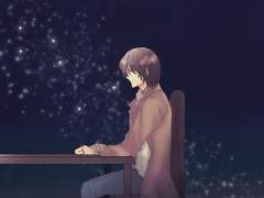 2019 Hero`s INN 2 노변담화 (하지켄하지)