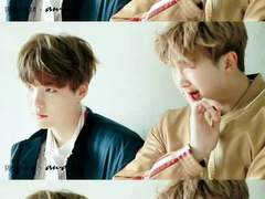 [알슙] 누가보면 제가 형인 줄 알겠어요