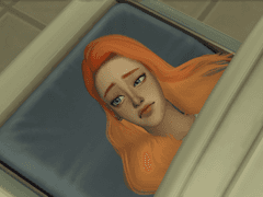 심즈4 플레이 로그 41