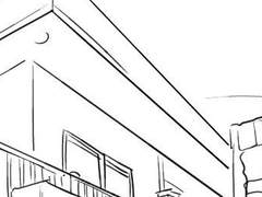 디바 차원이동물 1