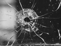 [젊토니피터] 총알은 다시 되돌아오고