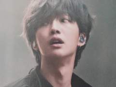 먼치킨 퇴마단 481 - 그냥 겁나서 덜컥 겁이 나서 그래