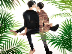 중혁독자모음 1