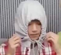 [동맠] 보스, 나도 사랑해요!!!! 근데 왜 안ㄷ, 쌉치겠습니당~❤️-맛만 보자(00)