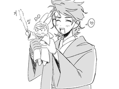 [아나오비] 백업-1