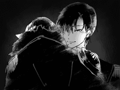 [회사설] 괜찮아