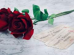 [큐렌쟈/츠루럭키] 허기