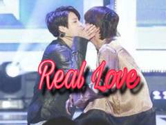 국뷔의 리얼숙소물 09