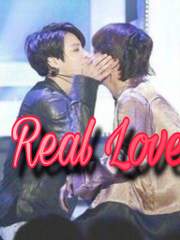 국뷔의 리얼숙소물