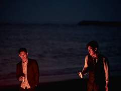 [재호현수] 기시감-22