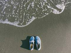 내 안에서 너를 키우는 것들 上