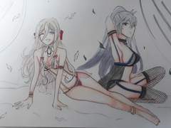 ㅇㅌㄹ랑 ㅇㅇㅊ 뇨타