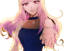 미케카도 시온 로그 백업 18/09~19/01