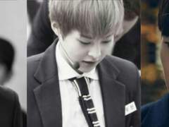 無明 _ 어둠 055.