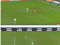 01.19(토) 23:00세리에A AS로마 vs 토리노