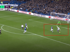 01.20(일) 00:00EPL 본머스 vs 웨스트햄