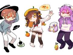 18.‎ ‎10‎. 23‎