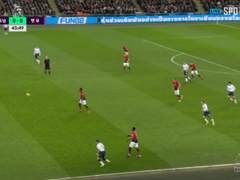 01.20(일) 00:00EPL 맨체스U vs 브라이턴