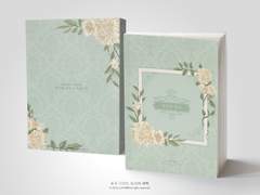 NO.310 청순한 남자