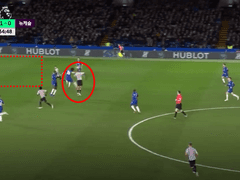 01.20(일) 00:00EPL 뉴캐슬 vs 카디프시티