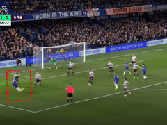 01.20(일) 02:30EPL 아스널 vs 첼시