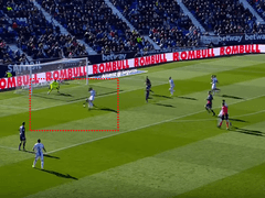 01.20(일) 02:30라리가 우에스카 vs AT마드리드