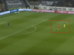 01.20(일) 02:30분데스리 라이프치히 vs 도르트문트