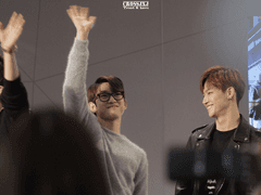 [JBX진영]먹구름