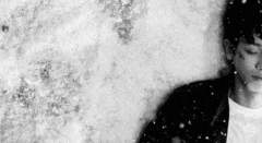 [열준] The necklace