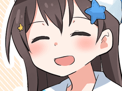 [뱅드림] 타에사야 만화 2018