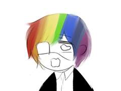 2018.11.28~2018.12.02 노력의 결실은 가능한 다 함께! [ 현 진 ]