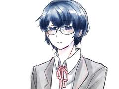 2018.12.22  ~ 2018. 12. 24 하 루 살 이 3