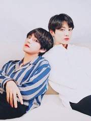 체인지 더 소울(完)